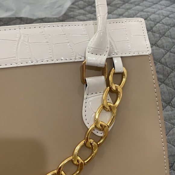 Brand new Boutique handbag - Picture 6 of 7